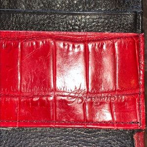 Brighton Shoulder Purse